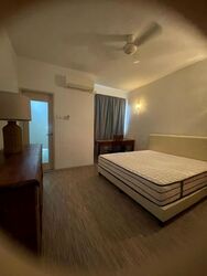 Hillcrest Arcadia (D11), Condominium #534801481